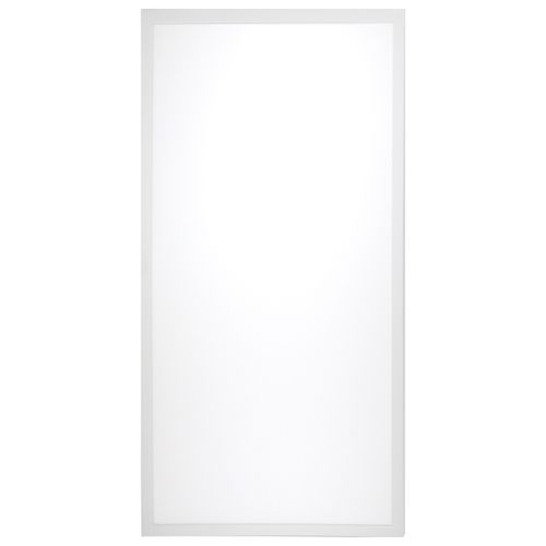 Main product image of LED Backlit Flat Panel 2 ft. x 4 ft. Wattage and CCT Selectable 120-277 Volt ColorQuick Technology PowerQuick Technology