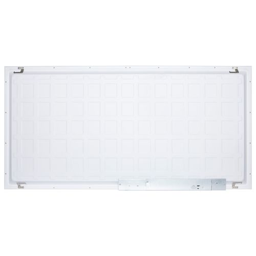 Main product image of LED Backlit Flat Panel 2 ft. x 4 ft. Wattage and CCT Selectable 120-277 Volt ColorQuick Technology PowerQuick Technology