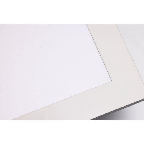 Main product image of LED Backlit Flat Panel 2 ft. x 4 ft. Wattage and CCT Selectable 120-277 Volt ColorQuick Technology PowerQuick Technology