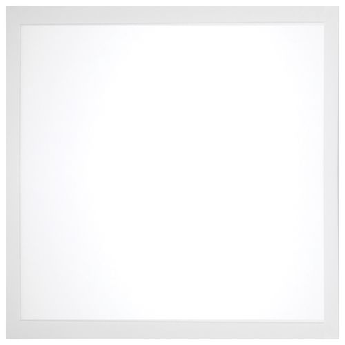 Main product image of LED Backlit Flat Panel 2 ft. x 2 ft. Wattage and CCT Selectable 100-347 Volt ColorQuick Technology PowerQuick Technology