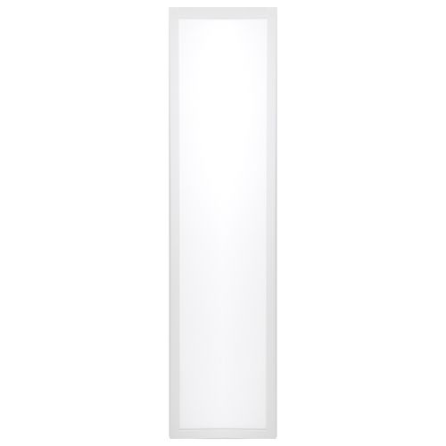 Main product image of LED Backlit Flat Panel w/ Emergency Backup 1 ft. x 4 ft. Wattage and CCT Selectable 100-347 Volt ColorQuick Technology PowerQuick Technology