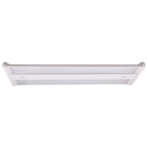 Main product image of LED Adjustable High bay 110 Watt 4000K Integrated Sensor Port 120-277 Volt