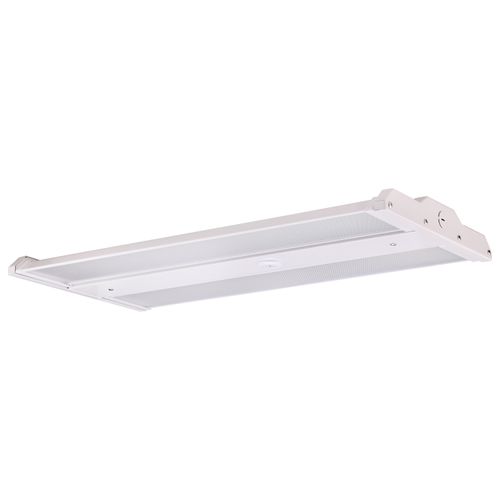 Main product image of LED Adjustable High bay 135 Watt 5000K Integrated Sensor Port 120-277 Volt
