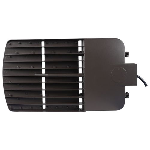 Main product image of LED Area Light Type III 300W Bronze Finish 4000K 120-347V (Pack of 2)