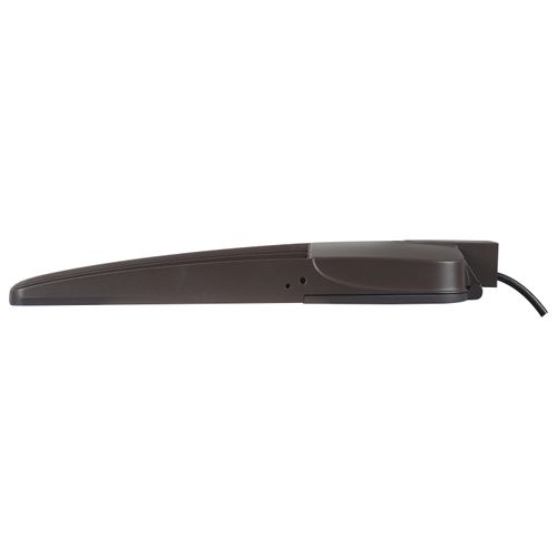 Main product image of LED Area Light Type III 300W Bronze Finish 4000K 120-347V (Pack of 2)