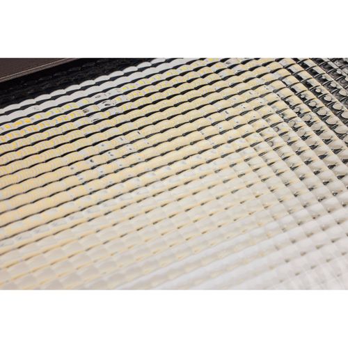 Main product image of LED Low Profile Wall Pack Wattage 70/85/100W and CCT 3K/4K/5K Selectable Photocell Dimmable Bronze Finish