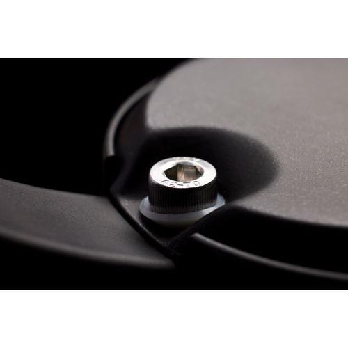 Main product image of 55 Watt Adjustable Post Top LED CCT Selectable 120-347 Volt
