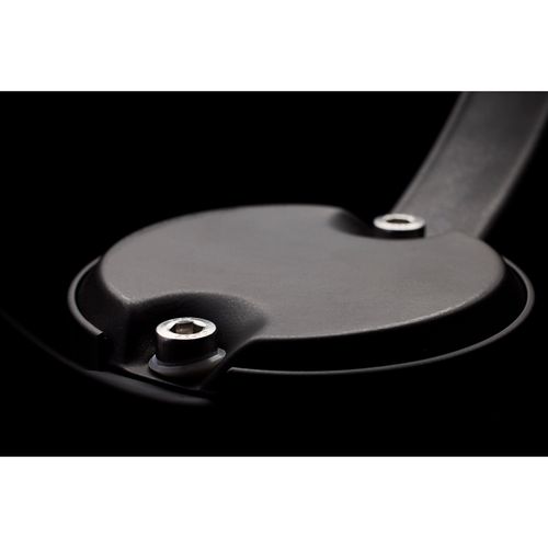 Main product image of 75 Watt Adjustable Post Top LED CCT Selectable 120-347 Volt