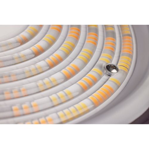 Main product image of 75 Watt Adjustable Post Top LED CCT Selectable 120-347 Volt