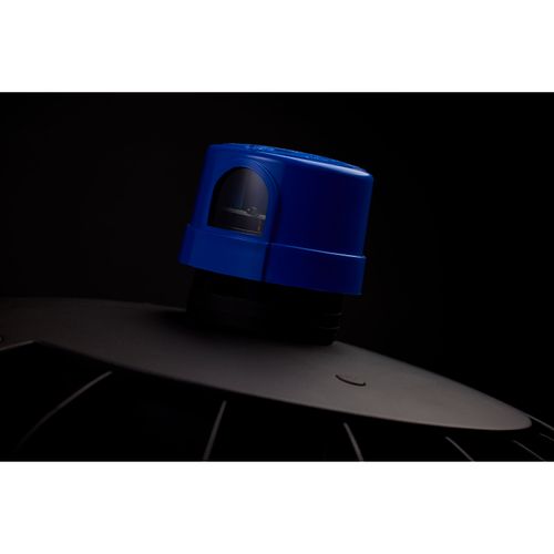 Main product image of 75 Watt Adjustable Post Top LED CCT Selectable 120-347 Volt