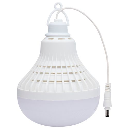 Main product image of Temporary work light LED For use w/ remote drivers Low voltage 10W/12W/24W 3000K 12 Volts