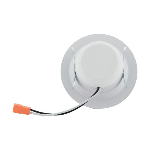 Main product image of 8.7 Watt 4"LED Recessed Downlight Tunable White Starfish IOT 120 Volt 700 Lumens (Pack of 2)