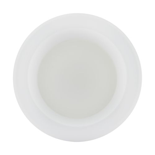 Main product image of 8.7 Watt 4"LED Recessed Downlight Tunable White Starfish IOT 120 Volt 700 Lumens (Pack of 2)