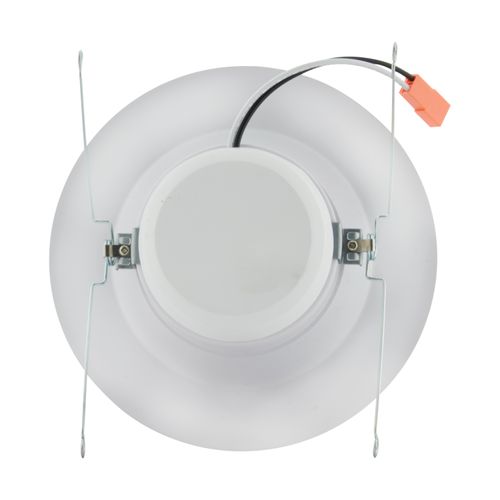 Main product image of 10 Watt 5-6"LED Recessed Downlight Tunable White Starfish IOT 120 Volt 800 Lumens (Pack of 2)
