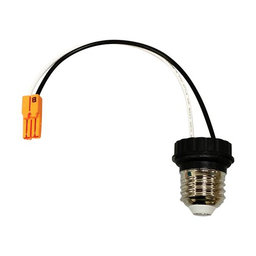 Main product image of 10 Watt 5-6"LED Recessed Downlight Tunable White Starfish IOT 120 Volt 800 Lumens (Pack of 2)