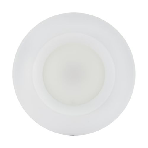 Main product image of 10 Watt 5-6"LED Recessed Downlight Tunable White Starfish IOT 120 Volt 800 Lumens (Pack of 2)