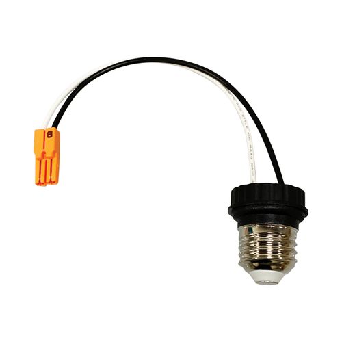 Main product image of 8.7 Watt 4"LED Recessed Downlight RGB & Tunable White Starfish IOT 120 Volt 700 Lumens JA8