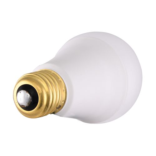 Main product image of 10 Watt A19 LED Bulb - 4000K - Medium base - 120 Volt - Left Hand Thread (5 Pack)