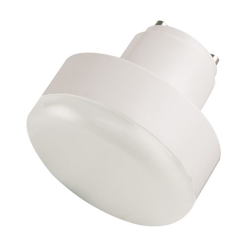 Main product image of 12 Watt LED Bulb - 2700K - GU24 base - 120 Volt (5 Pack)
