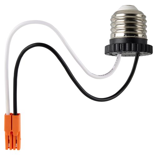 Main product image of 13 Watt LED Retrofit Downlight 5-6 Inch Round Starfish IOT RGB & Tunable White 120 Volt 90 CRI White Finish (Pack of 2)