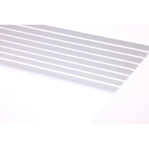 Main product image of 13 Watt LED Retrofit Downlight 5-6 Inch Square Starfish IOT RGB & Tunable White 120 Volt 90 CRI White Finish (Pack of 2)