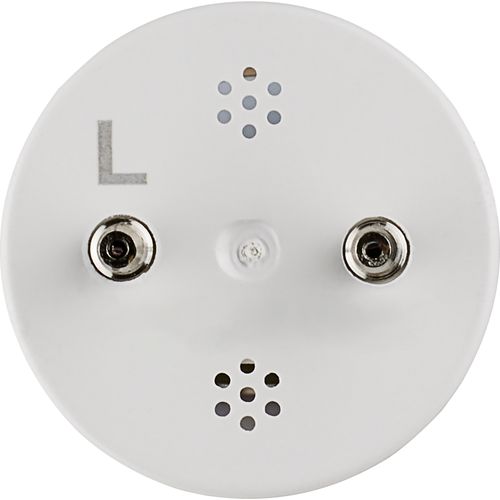 Main product image of 14 Watt - 4Ft LED T8 Bulb - 5000K - 347V Canada Only - G13 Base - Type B Ballast Bypass - Double Ended Wiring (25 Pack)