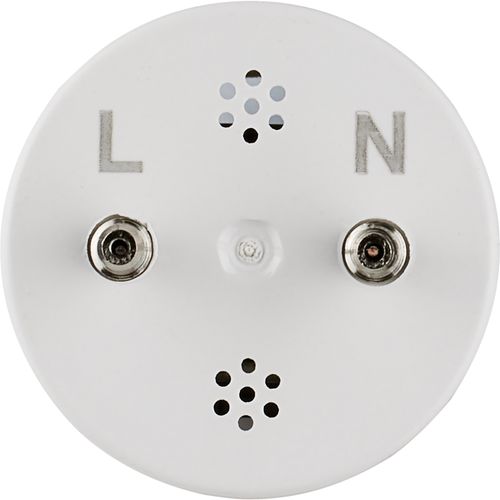 Main product image of 14 Watt - 4Ft LED T8 Bulb - 5000K - 347V Canada Only - G13 Base - Type B Ballast Bypass - Double Ended Wiring (25 Pack)