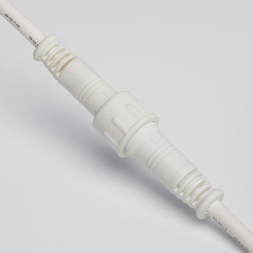 Main product image of 9 Watt CCT Selectable LED Direct Wire Downlight Gimbaled 4 Inch Round Remote Driver Black