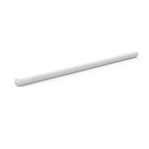 Main product image of 13.5 Watt T8 LED Bulb - 3000K - Medium Bi Pin base - 50000 Average rated hours - 1700 Lumens - Dimmable - Type B - Ballast Bypass - Single Ended Wiring (25 Pack)