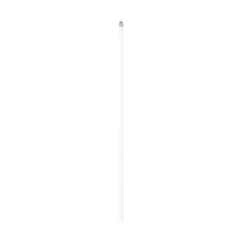 Main product image of 23 Watt T5 LED Bulb - 3500K - 120-277 Volt - Miniature Bi Pin base - Type C - External Driver required (25 Pack)