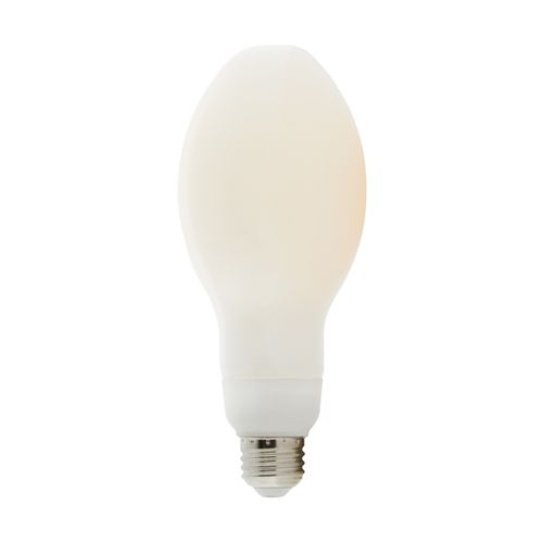 Main product image of 30 Watt LED HID Replacement Bulb - ED23 - 5000K - Medium base - 120-277 Volt - Type B Ballast Bypass (1 Pack)