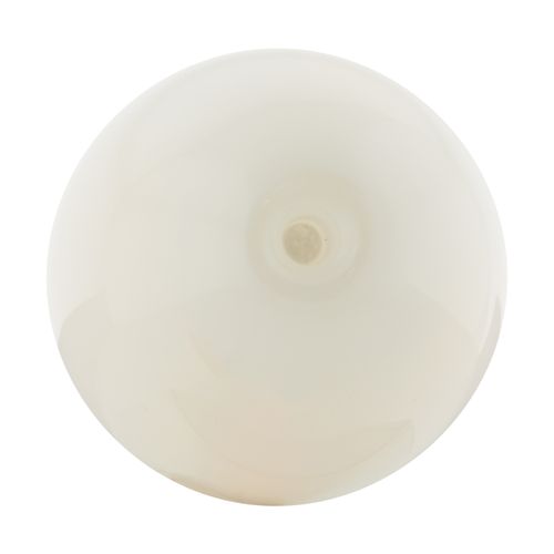 Main product image of 30 Watt LED HID Replacement Bulb - ED23 - 5000K - Medium base - 120-277 Volt - Type B Ballast Bypass (1 Pack)