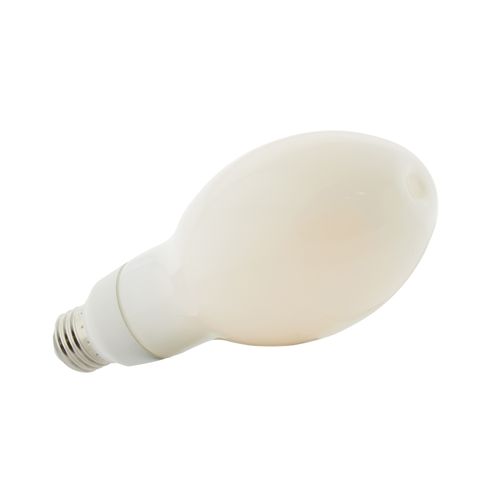 Main product image of 30 Watt LED HID Replacement Bulb - ED23 - 5000K - Medium base - 120-277 Volt - Type B Ballast Bypass (1 Pack)
