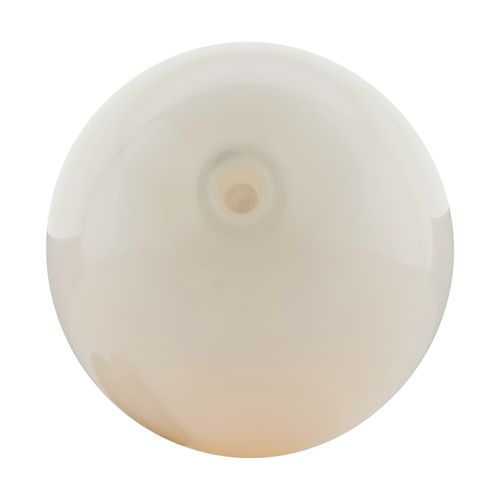 Main product image of 36 Watt LED HID Replacement Bulb - ED28 - 5000K - Mogul extended base - 120-277 Volt - Type B Ballast Bypass (1 Pack)
