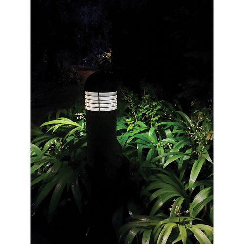 Main product image of 65 Watt - A-Plus 37 LED Bulb - CCT Selectable and Wattage Selectable - Medium base - Type B - Ballast Bypass - ColorQuick Technology - PowerQuick Technology (1 Pack)