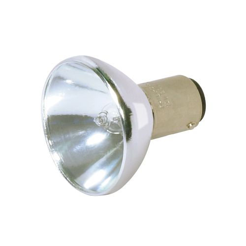 S2642 - Satco S2642 - 20 Watt Halogen Bulb ALR12 - GBD - 2000 Average ...
