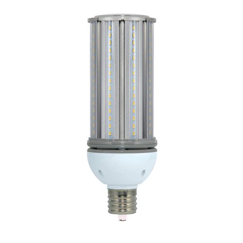 S28713-SATCO - Satco S28713-SATCO - 45 Watt LED HID Replacement Bulb