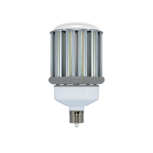 S28717 - Satco S28717 - 120 Watt LED HID Replacement Bulb - 5000K ...