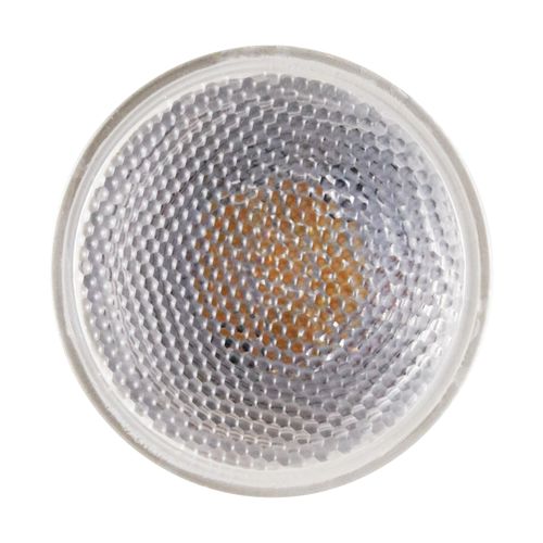 Main product image of 6.5 Watt - PAR20 LED Bulb - 5000K - 40 deg. Beam Angle - Medium base - 120 Volt (8 Pack)