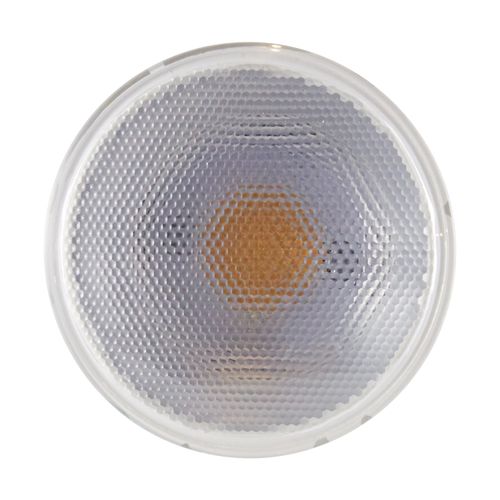 Main product image of 12.5 Watt - PAR30SN LED Bulb - 3500K - 25 deg. Beam Angle - Medium base - 120 Volt (4 Pack)