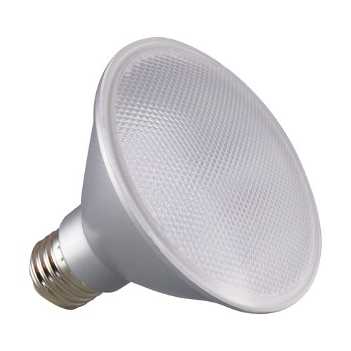 Main product image of 12.5 Watt - PAR30SN LED Bulb - 4000K - 60 deg. Beam Angle - Medium base - 120 Volt (4 Pack)