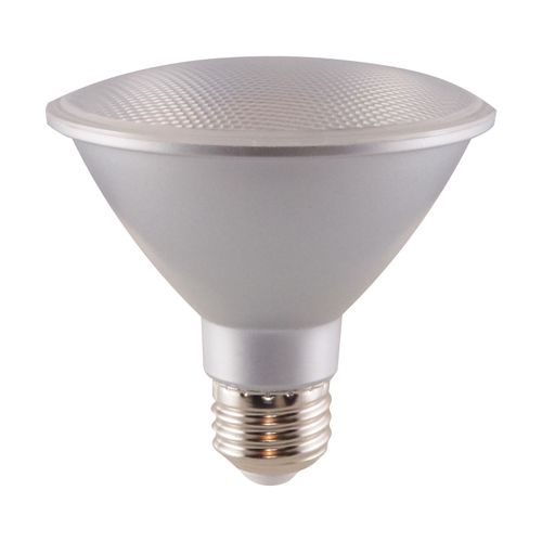 Main product image of 12.5 Watt - PAR30SN LED Bulb - 4000K - 60 deg. Beam Angle - Medium base - 120 Volt (4 Pack)