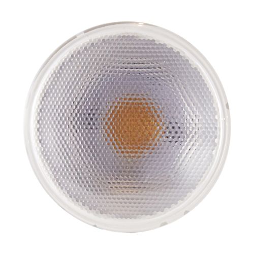 Main product image of 12.5 Watt - PAR30LN LED Bulb - 3000K - 60 deg. Beam Angle - Medium base - 120 Volt (4 Pack)