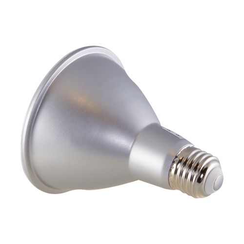 Main product image of 12.5 Watt - PAR30LN LED Bulb - 4000K - 60 deg. Beam Angle - Medium base - 120 Volt (4 Pack)