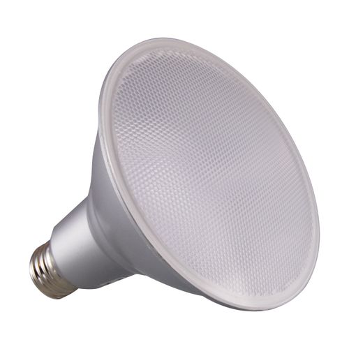 Main product image of 17.5 Watt - PAR38 LED Bulb - 4000K - 40 deg. Beam Angle - Medium base - 120 Volt (3 Pack)