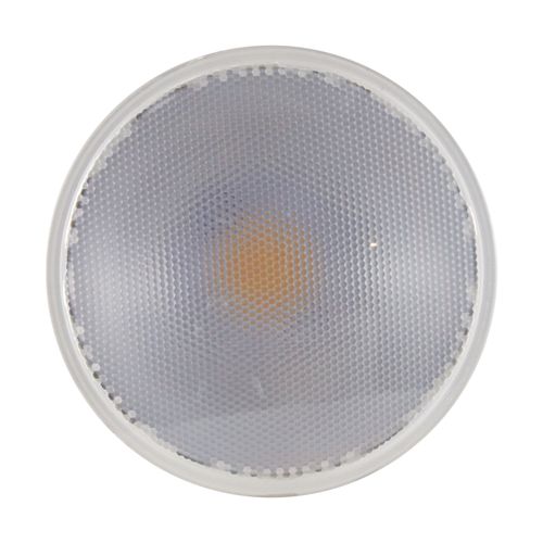 Main product image of 17.5 Watt - PAR38 LED Bulb - 4000K - 40 deg. Beam Angle - Medium base - 120 Volt (3 Pack)