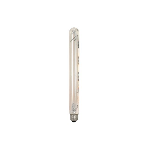 Main product image of 40 Watt T8 Incandescent Bulb - Clear - 2000 Average rated hours - 265 Lumens - Medium base - 130 Volt (4 Pack)