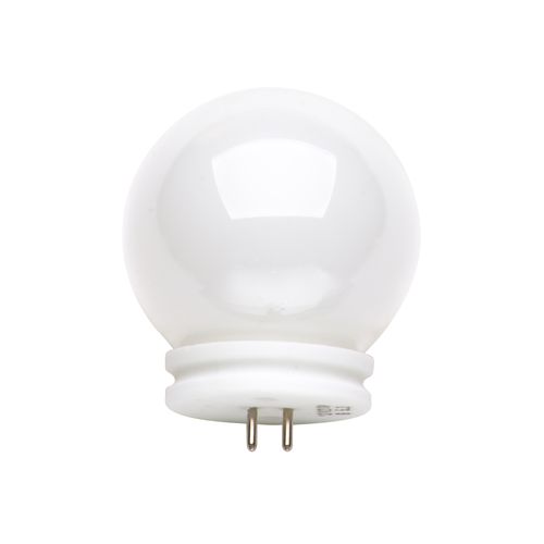 S3188 - Satco S3188 - 35 Watt Halogen Bulb G14 - 2000 Average rated ...