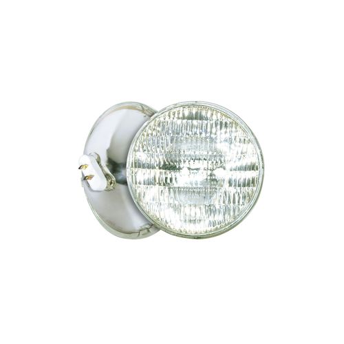 Main product image of 500 Watt Sealed Beam Bulb - PAR56 - 4000 Average rated hours - Mogul End Prong base - 120 Volt (1 Pack)