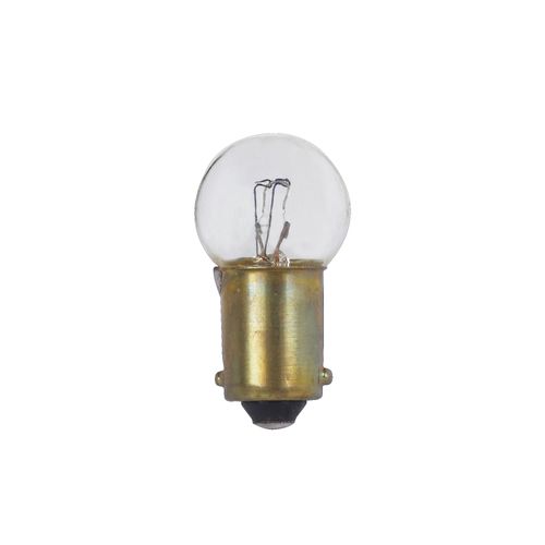 Main product image of 3.75 Watt Miniature Bulb - G4 1/2 - 1500 Average rated hours - Miniature Bayonet base - 14 Volt (20 Pack)